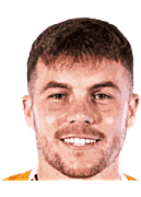 มิเชล คลาร์ก