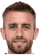 มิลาน เมเจอร์