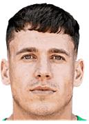 ฟิลลิปป์ แซนเดอร์