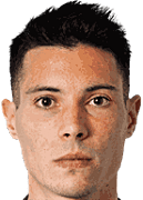 ฟิลิเป ซัวเรส