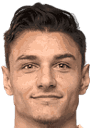 จอร์เจ กาเนีย