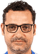 มิไฮ ทีจา