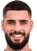 ราดู  บอบอค