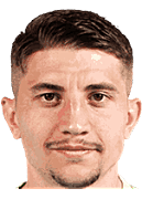 มีไฮเอสซานู