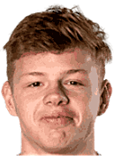 เคลซีย์ มูนีย์