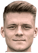 ลีออน ชไนเดอร์