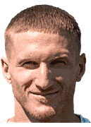 เลโอ เซดู