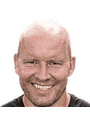 เฮนริก พีเดอร์เซน