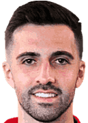 เอลลิส แชปแมน