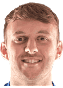 เจมี่ สตอตต์