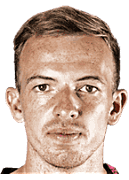 ลูอิสโทมัส