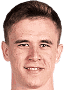 เบนซ์บาร์โดส