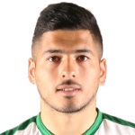 อีวาน โลเปซ