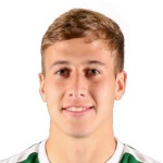 มาติอัสมูนอซ