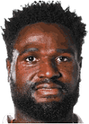 นาซิรุโมโร