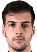 วลาดิเมียนิโคลอฟ