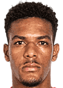 มาร์ซิโอ โรซา