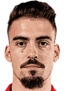 ร็อดริโก มาร์ตินส์