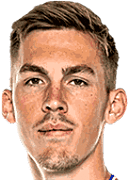 Kristoffer Askildsen