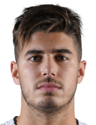 เปโดรราอูลการายดาซิลวา