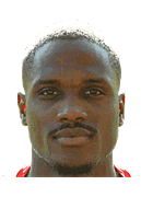 เจฟเฟอร์สันแอลลิสันซิลวา เอ็นคาดา