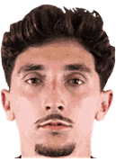 ร็อดริโก โรชา บอร์เคส