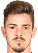 โจฮัว เปโดรซานโตส