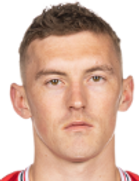 ไคล์แมคลาแกน