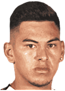 มักซิมิเลียโน่อเล็กซานเดอร์โรดริเกซเวเฮร์