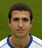 นิค   วู๊ด