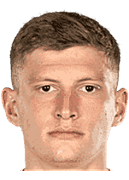 แจ็คแม็คเคนซี