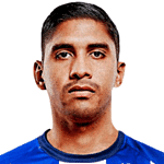 คริสเตียน มาร์ติเนซ