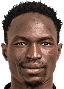 อดาม่า ตราโอเร่