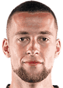 จัสติน เดอ ฮาส