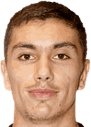 อาเดรียน ฟวนเตส