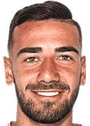 ฟาคันโด บาทิสตา