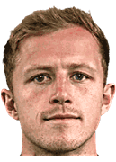 เอนส์ลี่ย์ เพียร์ส