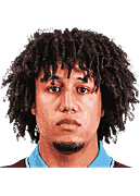 อัน-โนอาห์ มาเซนโก้