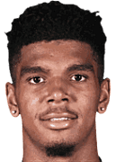 ทรีซ จอห์น-จูลส์