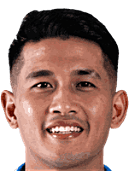 ปูตู เกเด้