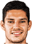 คอนสตันตินุส บาโลยิอานนิส