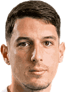 Georgios Kanellopoulos