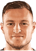 เดนนิส โพลิติก