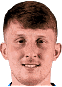 เจอราร์ด การ์เนอร์