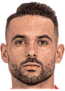 เฮนริคมาร์ตินส์ โกเมส