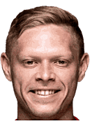 Marlon Douglas De Sales Silva