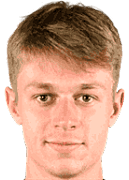 ฮันส์ นิโคลัสซี คาวิเกลีย