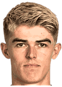 ชาร์ลส์ เดอ เคเตเลร์