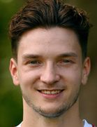 โนอาห์ คัตเทอร์บัค