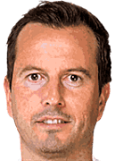 จูเลียน สเตฟาน